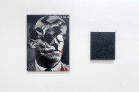 /album/fotogalerie-rozhovor/tichy-rozhovor-nova-galerie-12-jpg/